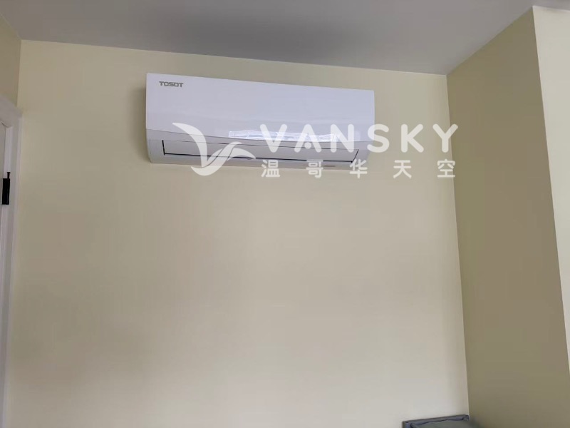 251215143619_Weixin Image_20251215080924_266_28.jpg